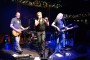 Thumbs/tn_Roved en Danique in VanderGeest 007.jpg